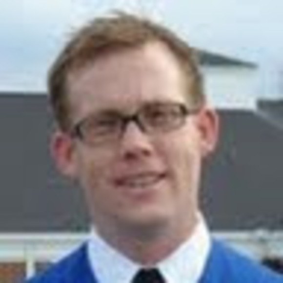 jamescstam